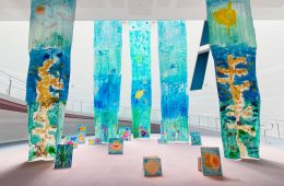 adf-web-magazine-omiya-ellie-spiral-1