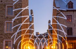 adf-web-magazine-passages-insolites-1