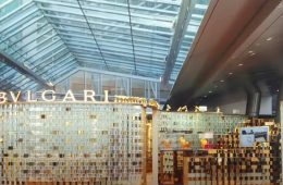 adf-web-magazine-popup-mania-tokyo-01