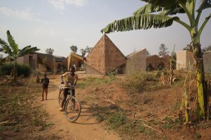 adf-web-magazine-rwanda-komera-leadership-center-15