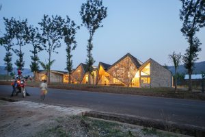adf-web-magazine-rwanda-komera-leadership-center-2