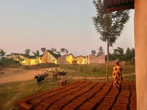 adf-web-magazine-rwanda-komera-leadership-center-3