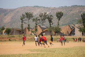 adf-web-magazine-rwanda-komera-leadership-center-4