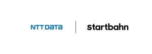 Startbahn and NTT Data Co-host Webinar on "The Use of NFT in Culture and the Arts and the Potential for Expansion into Other Fields"