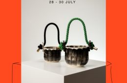 adf-web-magazine-toshiki-kudos-1