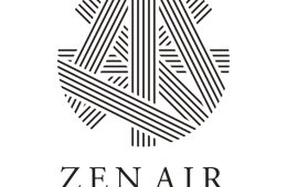 adf-web-magazine-zen-air-1