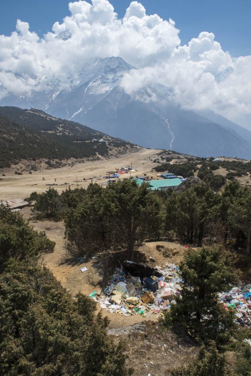 adf-web-magazine-a-design-collaboration-to-manage-the-waste-issue-which-is-bigger-than-everest-2