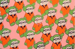 adf-web-magazine-art-continuation-project-vol4-1