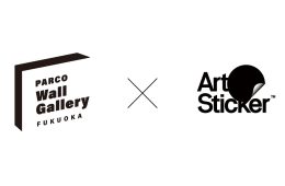 adf-web-magazine-artsticker-parco-fukuoka-1