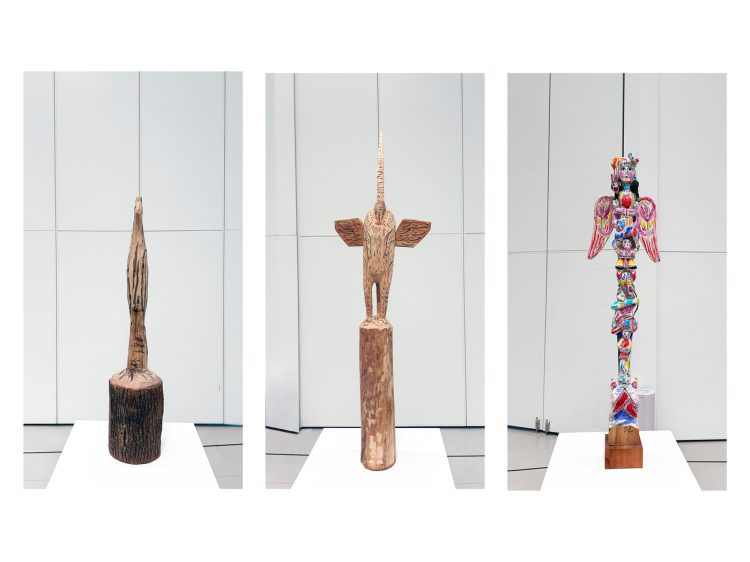 adf-web-magazine-chinese-contemporary-art-2023-11