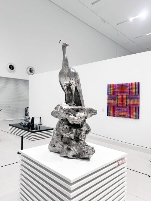 adf-web-magazine-chinese-contemporary-art-2023-12