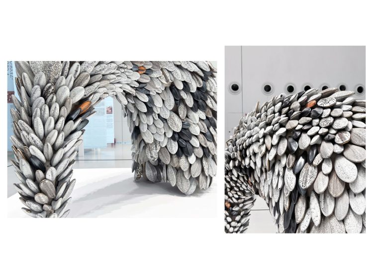 adf-web-magazine-chinese-contemporary-art-2023-13