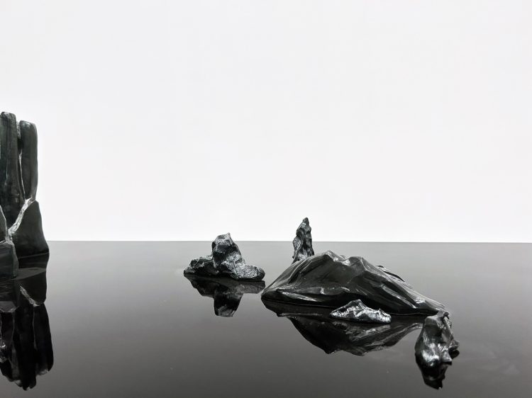 adf-web-magazine-chinese-contemporary-art-2023-14