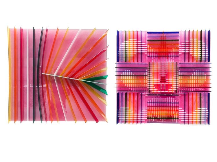 adf-web-magazine-chinese-contemporary-art-2023-15