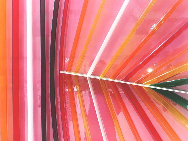 adf-web-magazine-chinese-contemporary-art-2023-16