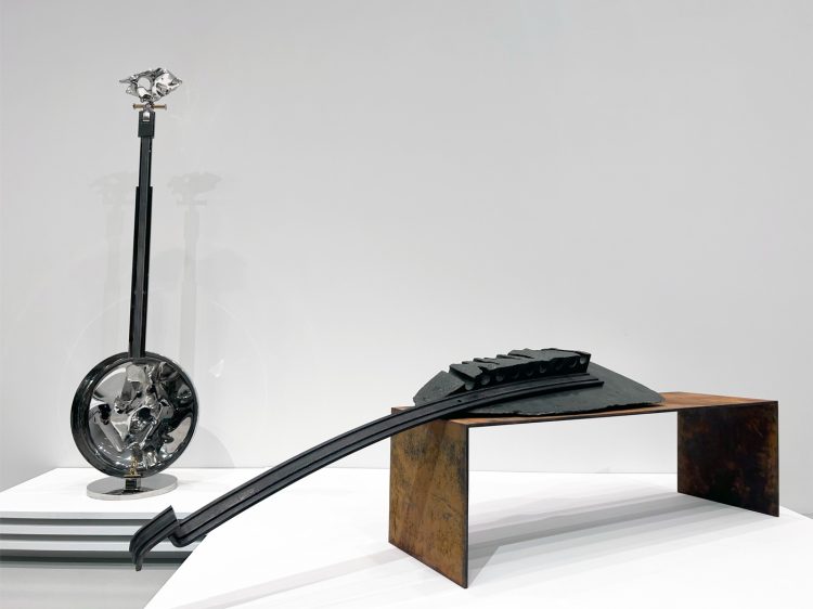 adf-web-magazine-chinese-contemporary-art-2023-2