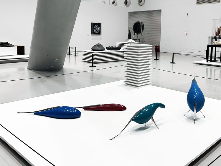 adf-web-magazine-chinese-contemporary-art-2023-3