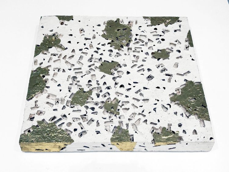 adf-web-magazine-chinese-contemporary-art-2023-6