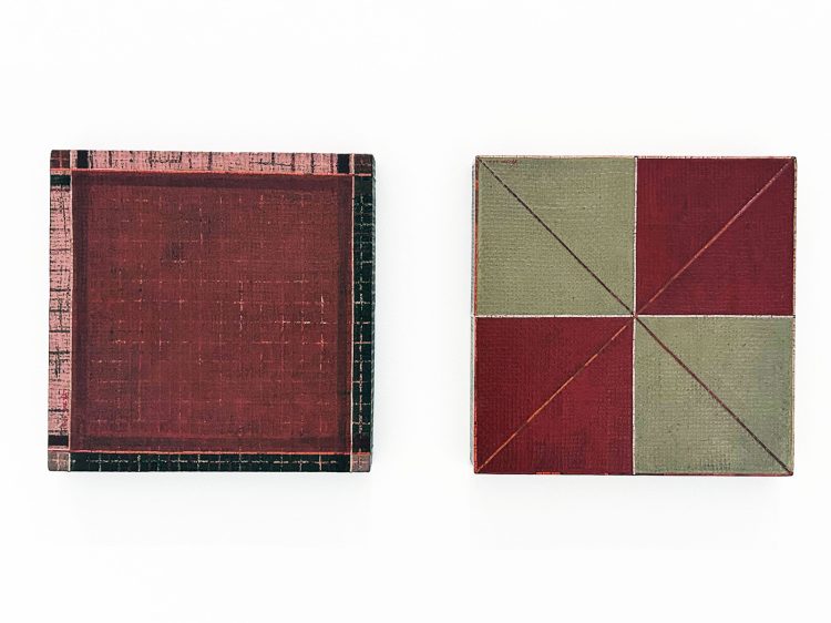 adf-web-magazine-chinese-contemporary-art-2023-7