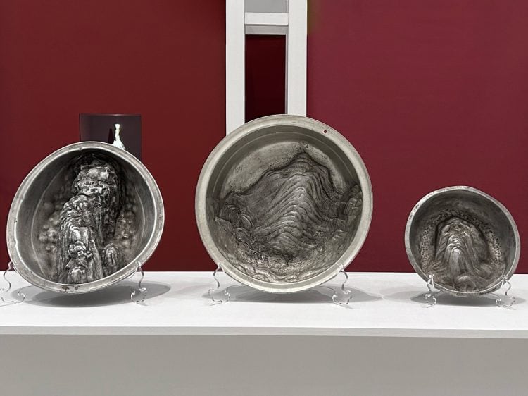 adf-web-magazine-chinese-contemporary-art-2023-8