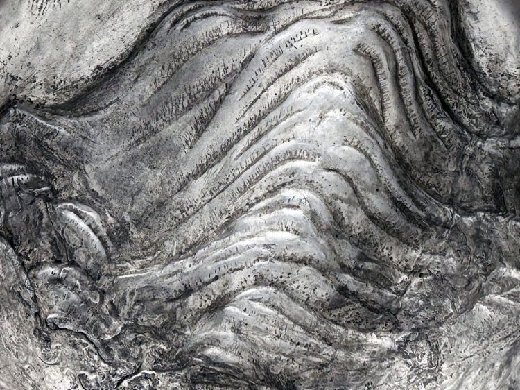 adf-web-magazine-chinese-contemporary-art-2023-9