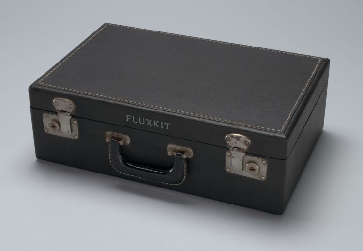 adf-web-magazine-fluxkit-the-museum-of-modern-art-2