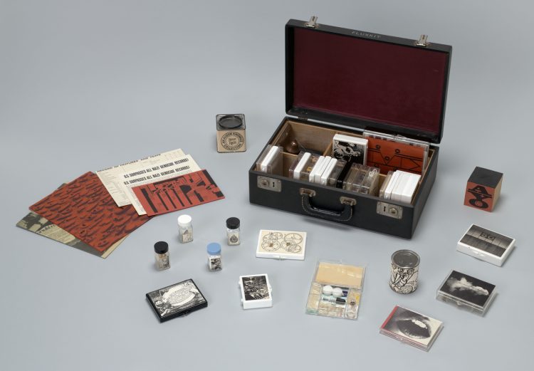 adf-web-magazine-fluxkit-the-museum-of-modern-ar