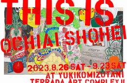 adf-web-magazine-ochiai-yukikomizuani-1