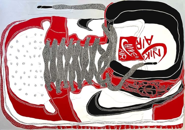 adf-web-magazine-ochiai-yukikomizuani-2