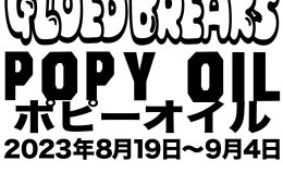 adf-web-magazine-popy-oil-musekinin-garou-1