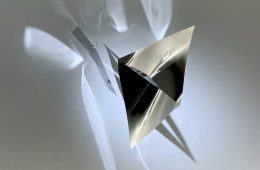 adf-web-magazine-shikata-kenichi-tiers-gallery-1