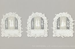 adf-web-magazine-shirokoma-tao-kuma-gallery-1