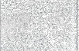 adf-web-magazine-suzuki-hiraku-drawing-1