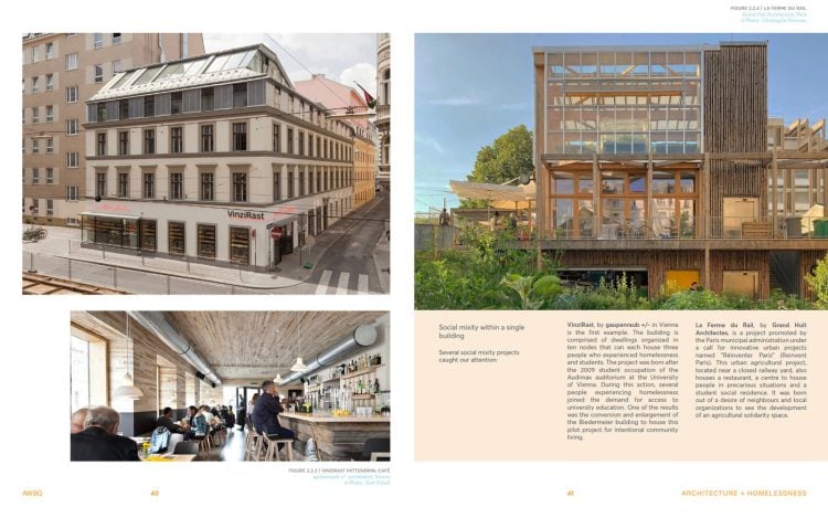 adf-web-magazine-architecture-without-borders-quebec-3