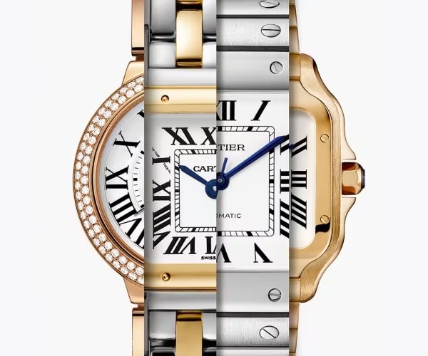 adf-web-magazine-cartier-time-unlimited-04