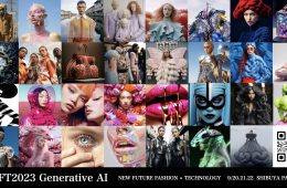 adf-web-magazine-nfft-2023-generative-ai-fashion-1