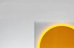 adf-web-magazine-nisshoku-morimoto-1