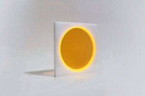 Light Source that Runs on Light without Electricity: “NISSHOKU” – ADF ...