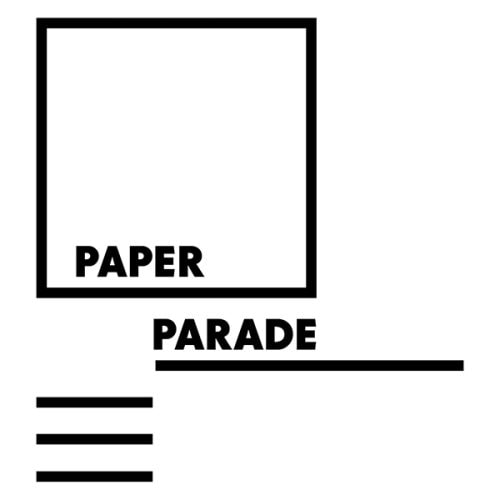 adf-web-magazine-paper-parade-perspective-5