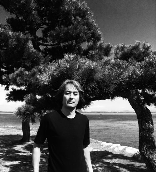 adf-web-magazine-sakamoto-ryuichi-time-3