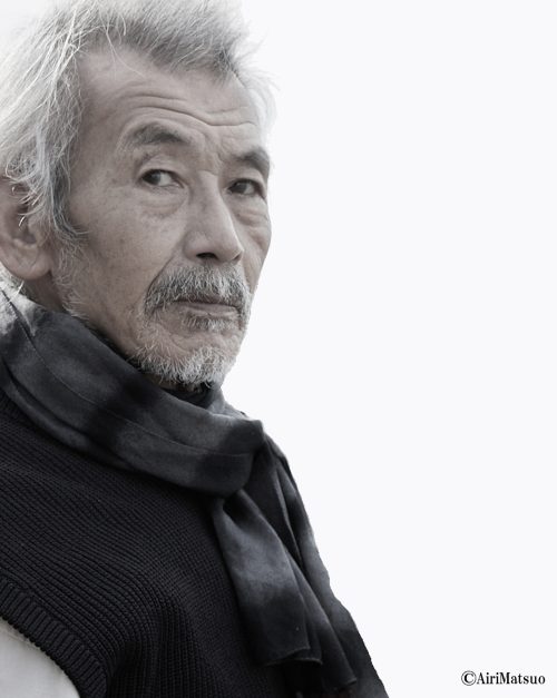 adf-web-magazine-sakamoto-ryuichi-time-4