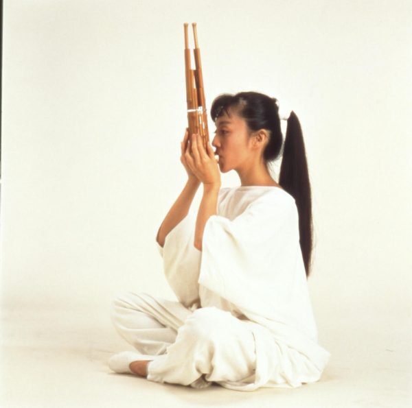 adf-web-magazine-sakamoto-ryuichi-time-5