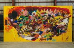 adf-web-magazine-sano-ryusuke-1