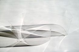 adf-web-magazine-stream-of-invisible-regaining-a-sense-of-time-through-art-and-design