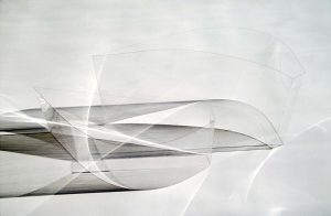 Regaining a Sense of Time Through Art and Design