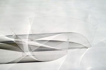 adf-web-magazine-stream-of-invisible-regaining-a-sense-of-time-through-art-and-design