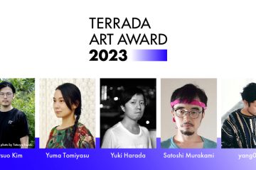 adf-web-magazine-terada-art-award-2023-1
