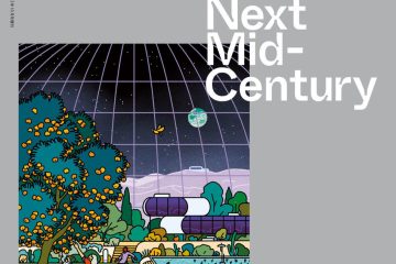 adf-web-magazine-wired-next-mid-century-1
