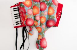 adf-web-magazine-aono-chiho-ginza-tsutaya-shoten-1