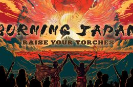 adf-web-magazine-burning-man-2023-1